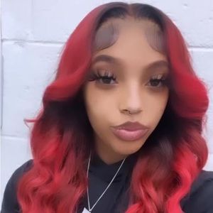 Meet your Posher, Kiasia